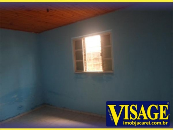 Imagem Casa com 2 Quartos à Venda, 60 m² em Vila Formosa - Jacareí