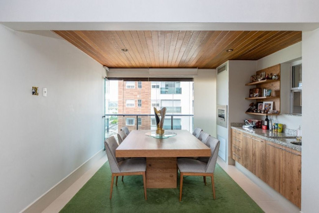 Imagem Imóvel com 2 Quartos à Venda, 105 m² em Granja Julieta - São Paulo Imagem Imóvel com 2 Quartos à Venda, 105 m² em Granja Julieta - São Paulo