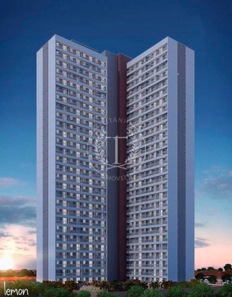 Imagem Apartamento com 1 Quarto à Venda, 29 m² em Vila Leopoldina - São Paulo Imagem Apartamento com 1 Quarto à Venda, 29 m² em Vila Leopoldina - São Paulo