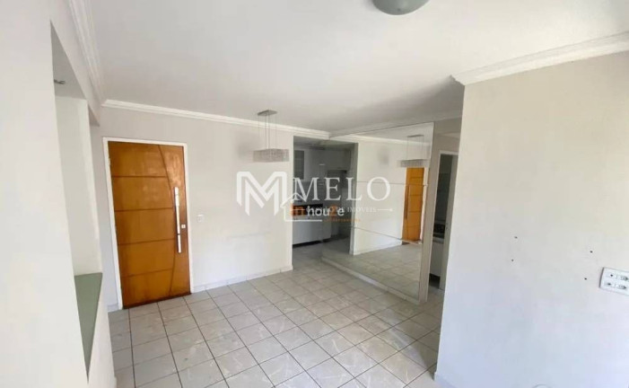 Imagem Apartamento com 2 Quartos à Venda, 59 m² em Boa Viagem Imagem Apartamento com 2 Quartos à Venda, 59 m² em Boa Viagem