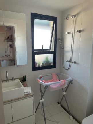 Imagem Apartamento com 3 Quartos à Venda, 140 m² em Perdizes - São Paulo Imagem Apartamento com 3 Quartos à Venda, 140 m² em Perdizes - São Paulo
