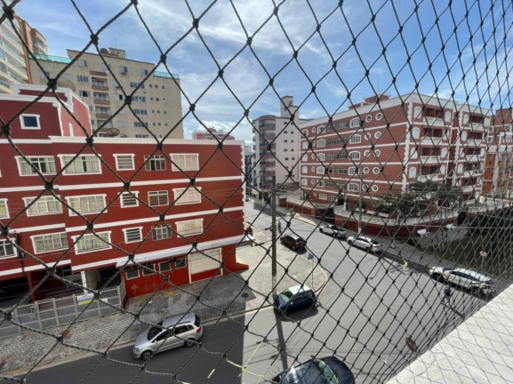 Imagem Apartamento com 2 Quartos à Venda, 75 m² em Tupi - Praia Grande Imagem Apartamento com 2 Quartos à Venda, 75 m² em Tupi - Praia Grande