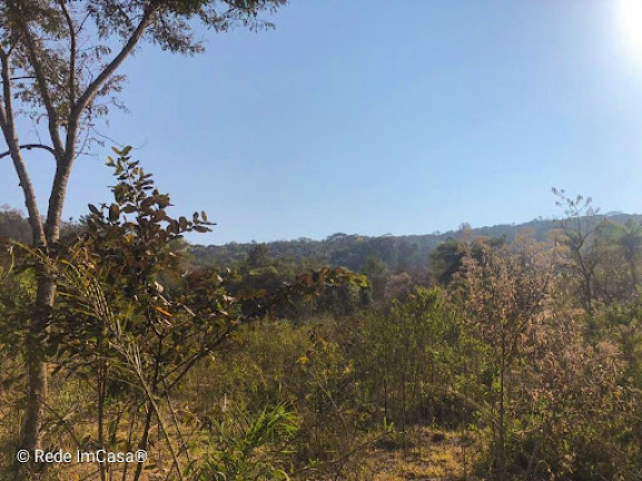 Imagem Imóvel Comercial à Venda, 240.000 m² em Piedade Do Paraopeba - Brumadinho Imagem Imóvel Comercial à Venda, 240.000 m² em Piedade Do Paraopeba - Brumadinho