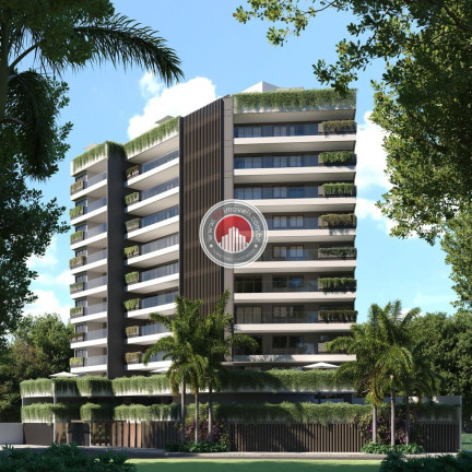 Imagem Apartamento com 3 Quartos à Venda, 201 m² em Tijuca - Rio De Janeiro Imagem Apartamento com 3 Quartos à Venda, 201 m² em Tijuca - Rio De Janeiro