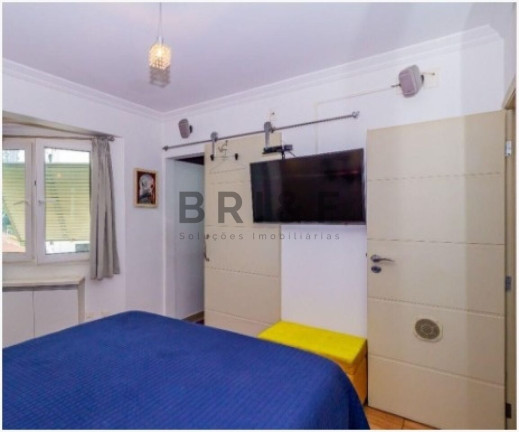 Imagem Apartamento com 3 Quartos à Venda, 88 m² em Vila Olímpia - São Paulo Imagem Apartamento com 3 Quartos à Venda, 88 m² em Vila Olímpia - São Paulo