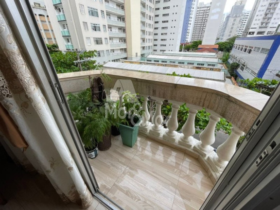 Imagem Apartamento com 3 Quartos à Venda, 129 m² em Pitangueiras - Guarujá Imagem Apartamento com 3 Quartos à Venda, 129 m² em Pitangueiras - Guarujá