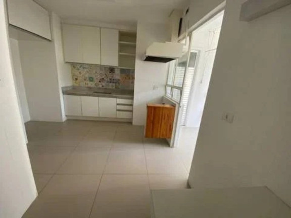 Imagem Imóvel com 3 Quartos para Alugar, 114 m² em Cerqueira César - São Paulo Imagem Imóvel com 3 Quartos para Alugar, 114 m² em Cerqueira César - São Paulo