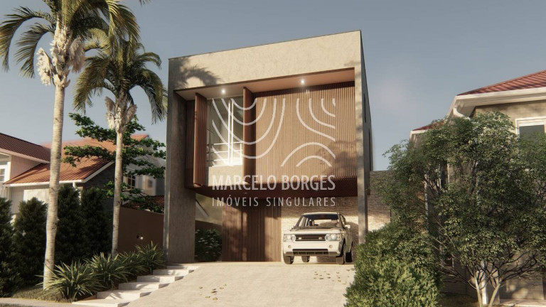 Imagem Casa de Condomínio com 3 Quartos à Venda, 196 m² em Jardim Ermida Ii - Jundiaí Imagem Casa de Condomínio com 3 Quartos à Venda, 196 m² em Jardim Ermida Ii - Jundiaí