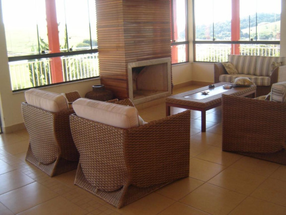Imagem Terreno à Venda, 1.032 m² em Zona Rural - Paraibuna Imagem Terreno à Venda, 1.032 m² em Zona Rural - Paraibuna