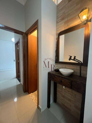Imagem Casa com 3 Quartos à Venda, 172 m² em Jardim Quinta Do Moro - Votuporanga Imagem Casa com 3 Quartos à Venda, 172 m² em Jardim Quinta Do Moro - Votuporanga