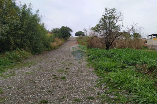 Imagem Terreno à Venda, 425 m² em Itaipuaçu - Maricá Imagem Terreno à Venda, 425 m² em Itaipuaçu - Maricá