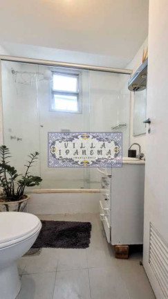 Imagem Apartamento com 3 Quartos à Venda, 90 m² em Gávea - Rio De Janeiro Imagem Apartamento com 3 Quartos à Venda, 90 m² em Gávea - Rio De Janeiro