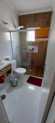 Imagem Casa com 2 Quartos à Venda, 82 m² em Butantã - São Paulo Imagem Casa com 2 Quartos à Venda, 82 m² em Butantã - São Paulo