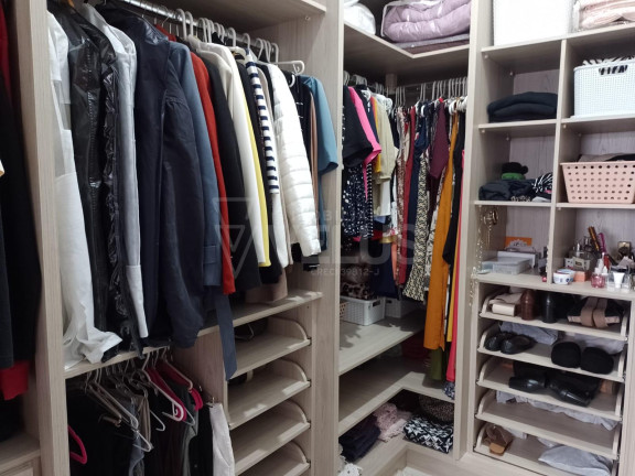 Imagem Casa com 2 Quartos à Venda, 500 m² em Centro - Itapetininga Imagem Casa com 2 Quartos à Venda, 500 m² em Centro - Itapetininga