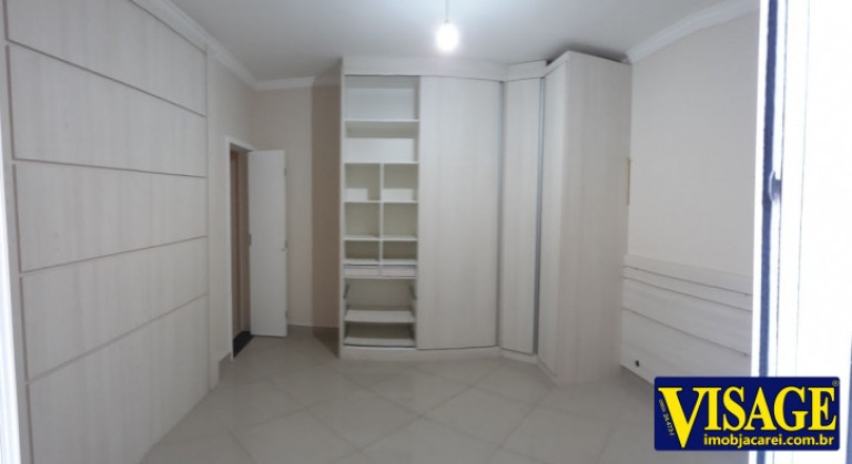 Imagem Sobrado com 2 Quartos à Venda, em Jd. St. Marina - Jacareí Imagem Sobrado com 2 Quartos à Venda, em Jd. St. Marina - Jacareí