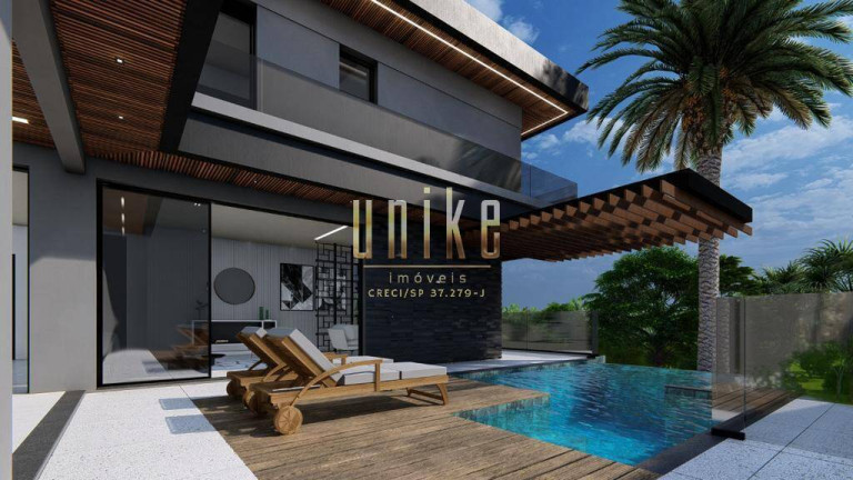 Imagem Casa com 5 Quartos à Venda, 495 m² em Condomínio Residencial Alphaville I - São José Dos Campos Imagem Casa com 5 Quartos à Venda, 495 m² em Condomínio Residencial Alphaville I - São José Dos Campos