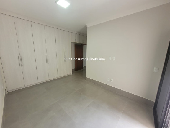 Imagem Casa com 3 Quartos à Venda, em Jardim Bréscia - Indaiatuba Imagem Casa com 3 Quartos à Venda, em Jardim Bréscia - Indaiatuba