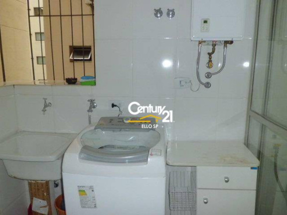 Imagem Apartamento com 2 Quartos para Alugar, 76 m² em Itaim - São Paulo Imagem Apartamento com 2 Quartos para Alugar, 76 m² em Itaim - São Paulo
