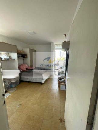 Imagem Apartamento com 3 Quartos à Venda, 151 m² em Jardim Oceania - João Pessoa Imagem Apartamento com 3 Quartos à Venda, 151 m² em Jardim Oceania - João Pessoa