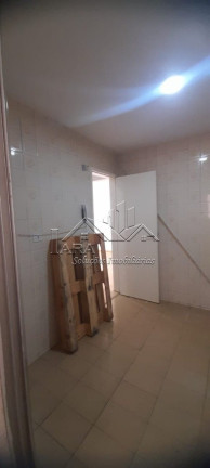 Imagem Apartamento com 2 Quartos à Venda,  em Vila Esperança - São Paulo