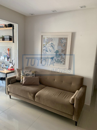 Imagem Apartamento com 2 Quartos à Venda, 64 m² em Saude - Sao Paulo Imagem Apartamento com 2 Quartos à Venda, 64 m² em Saude - Sao Paulo