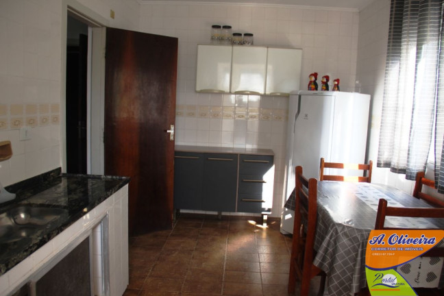 Imagem Apartamento com 2 Quartos à Venda, 100 m² em Itaguá - Ubatuba Imagem Apartamento com 2 Quartos à Venda, 100 m² em Itaguá - Ubatuba