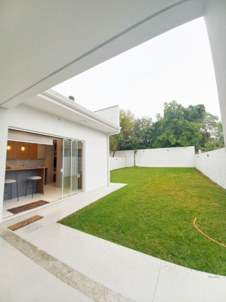 Imagem Sobrado com 3 Quartos à Venda, 153 m² em Camobi - Santa Maria