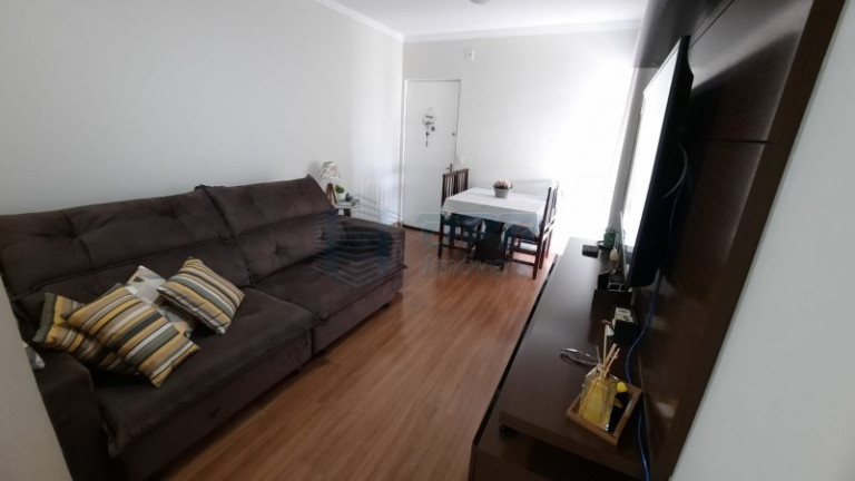Imagem Apartamento à Venda, em Geraldo Correia De Carvalho - Ribeirão Preto Imagem Apartamento à Venda, em Geraldo Correia De Carvalho - Ribeirão Preto