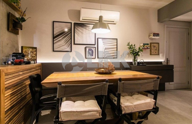 Imagem Apartamento com 2 Quartos à Venda, 75 m² em Petrópolis - Porto Alegre Imagem Apartamento com 2 Quartos à Venda, 75 m² em Petrópolis - Porto Alegre