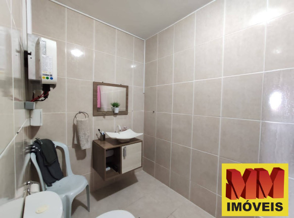 Imagem Cobertura com 2 Quartos à Venda, 120 m² em Parque Riviera - Cabo Frio Imagem Cobertura com 2 Quartos à Venda, 120 m² em Parque Riviera - Cabo Frio