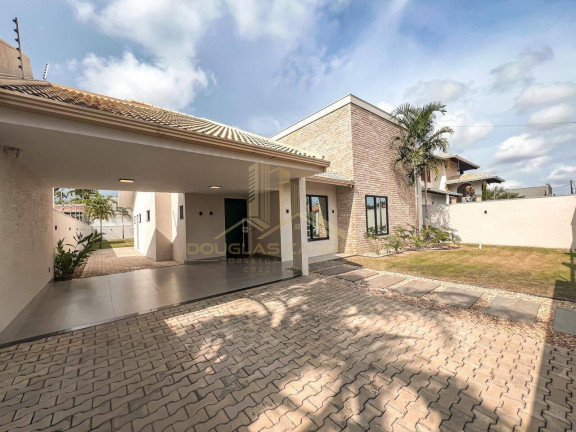 Imagem Casa com 3 Quartos à Venda, 765 m² em Jardim Maringá - Sinop Imagem Casa com 3 Quartos à Venda, 765 m² em Jardim Maringá - Sinop