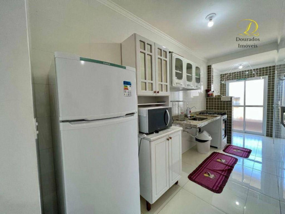 Imagem Apartamento com 2 Quartos à Venda, 95 m² em Ocian - Praia Grande Imagem Apartamento com 2 Quartos à Venda, 95 m² em Ocian - Praia Grande