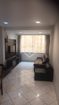 Imagem Apartamento com 2 Quartos à Venda, 80 m² em Copacabana - Rio De Janeiro Imagem Apartamento com 2 Quartos à Venda, 80 m² em Copacabana - Rio De Janeiro