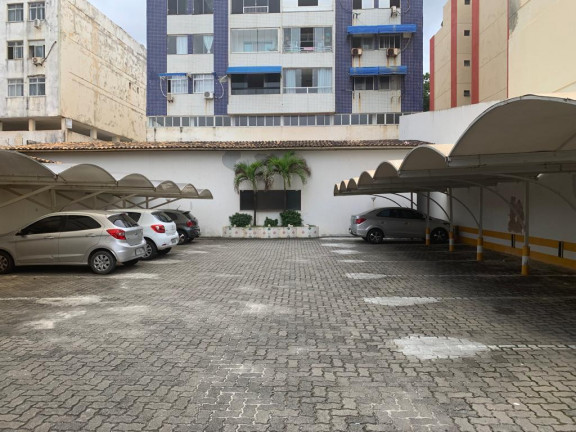 Imóvel