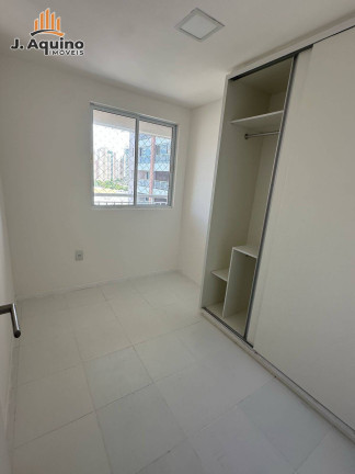 Imagem Apartamento com 3 Quartos à Venda, 69 m² em Papicu - Fortaleza Imagem Apartamento com 3 Quartos à Venda, 69 m² em Papicu - Fortaleza