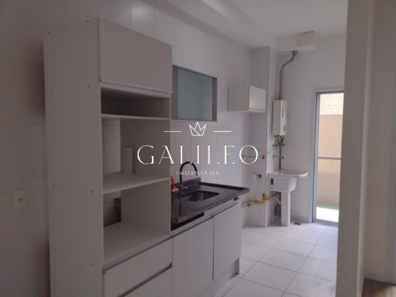 Imagem Apartamento com 2 Quartos à Venda, 100 m² em Jardim Tereza Cristina - Jundiaí Imagem Apartamento com 2 Quartos à Venda, 100 m² em Jardim Tereza Cristina - Jundiaí