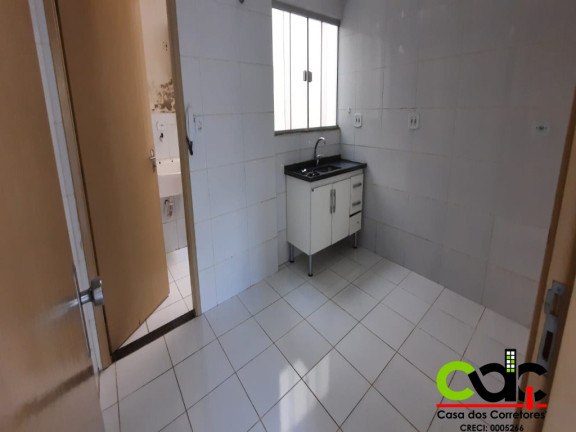 Imagem Apartamento com 3 Quartos para Alugar, 150 m² em Jardim Santa Augusta - Poços De Caldas Imagem Apartamento com 3 Quartos para Alugar, 150 m² em Jardim Santa Augusta - Poços De Caldas