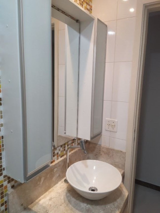 Imagem Apartamento com 2 Quartos para Alugar, 82 m² em Barcelona - São Caetano Do Sul