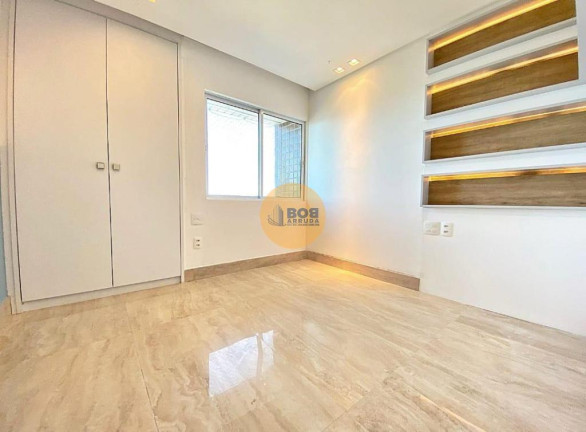 Imagem Apartamento com 3 Quartos à Venda, 170 m² em Piedade - Jaboatão Dos Guararapes