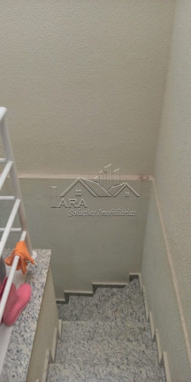 Imagem Casa de Condomínio com 3 Quartos à Venda,  em Vila Granada - Sao Paulo