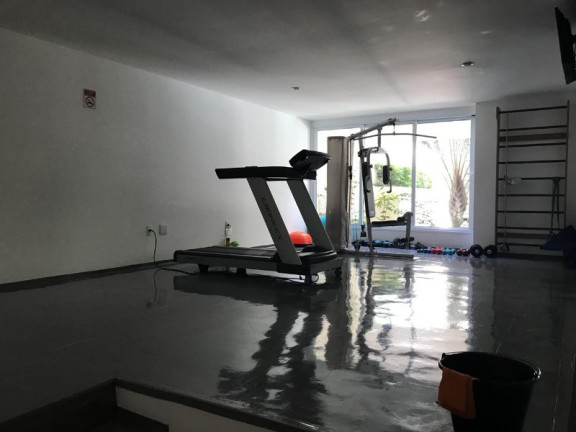Imagem Imóvel com 1 Quarto para Alugar, 45 m² em Higienópolis - São Paulo Imagem Imóvel com 1 Quarto para Alugar, 45 m² em Higienópolis - São Paulo