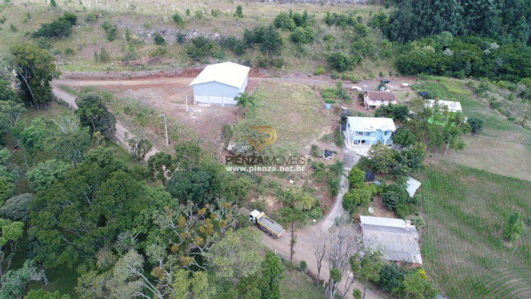 Imagem Terreno à Venda, 3.274 m² em Rural - Concórdia Imagem Terreno à Venda, 3.274 m² em Rural - Concórdia