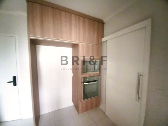 Imagem Apartamento com 3 Quartos à Venda ou Locação, 108 m² em Vila Mascote - São Paulo Imagem Apartamento com 3 Quartos à Venda ou Locação, 108 m² em Vila Mascote - São Paulo