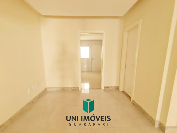 Imagem Casa com 3 Quartos à Venda, 180 m² em Praia Do Morro - Guarapari