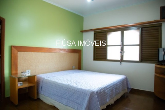 Imagem Casa com 4 Quartos à Venda, em Jardim Paulistano - Ribeirão Preto Imagem Casa com 4 Quartos à Venda, em Jardim Paulistano - Ribeirão Preto