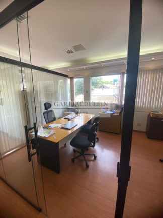 Imagem Imóvel à Venda, 200 m² em Jardim Nova Europa - Campinas Imagem Imóvel à Venda, 200 m² em Jardim Nova Europa - Campinas