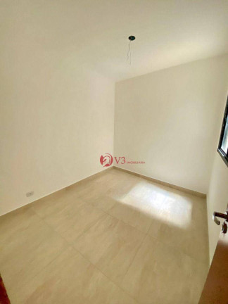 Imagem Apartamento com 1 Quarto à Venda, 49 m² em Anália Franco - São Paulo Imagem Apartamento com 1 Quarto à Venda, 49 m² em Anália Franco - São Paulo