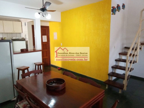 Imagem Apartamento com 2 Quartos à Venda, 185 m² em Indaiá - Caraguatatuba Imagem Apartamento com 2 Quartos à Venda, 185 m² em Indaiá - Caraguatatuba