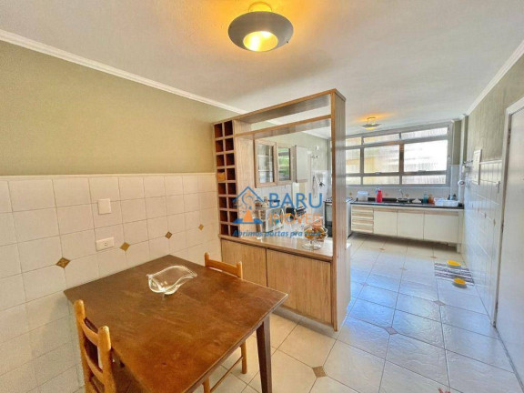 Imagem Apartamento com 3 Quartos à Venda, 168 m² em Higienópolis - São Paulo Imagem Apartamento com 3 Quartos à Venda, 168 m² em Higienópolis - São Paulo