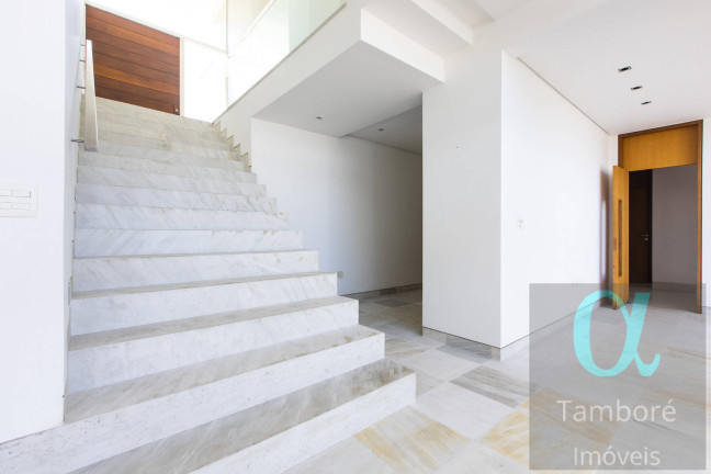 Imagem Casa com 4 Quartos à Venda, 690 m² em Tamboré - Santana De Parnaíba Imagem Casa com 4 Quartos à Venda, 690 m² em Tamboré - Santana De Parnaíba
